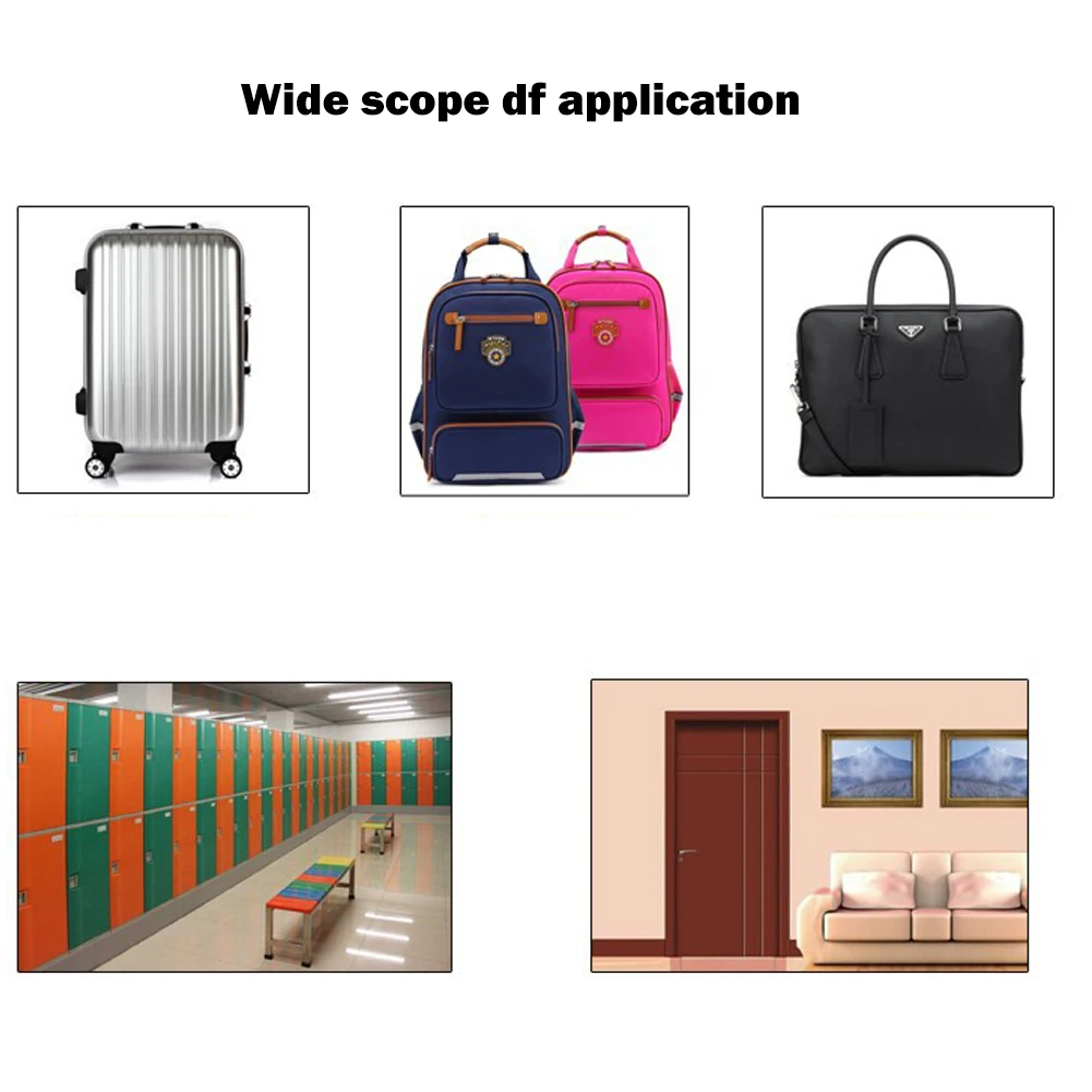 Slide image 9011803a96ca474f9f6c83447111445d