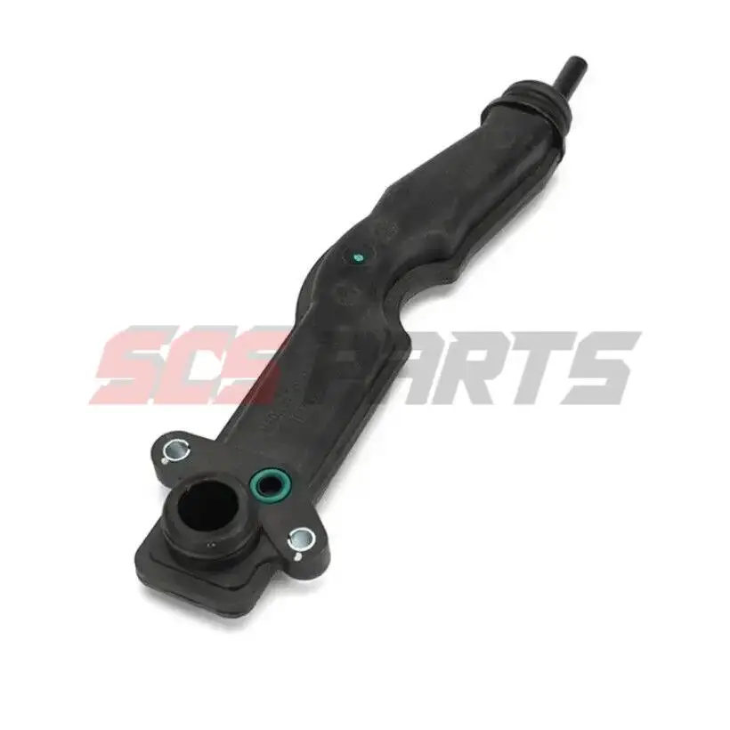 

3971371 3968786 145528 3970042 5686582 Breather Tube For Cummins Engine ISDe QSB4.5 QSB6.7