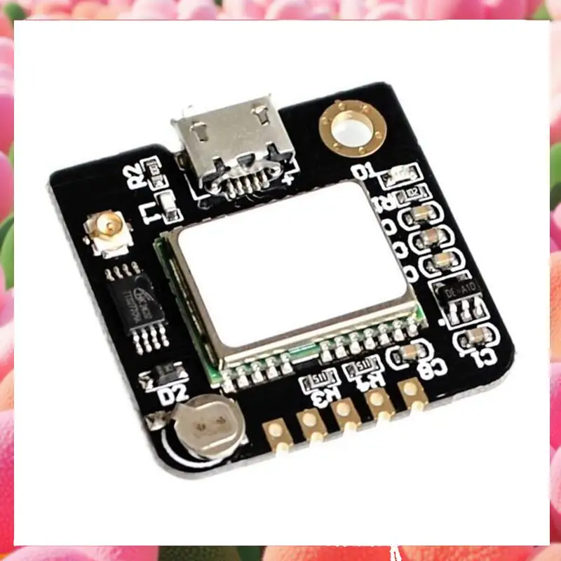 2X GT-U7 Satellite … - image