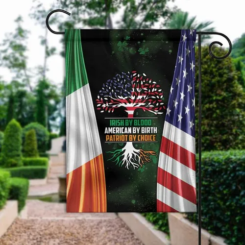 Happy St Patrick&Ap… - image