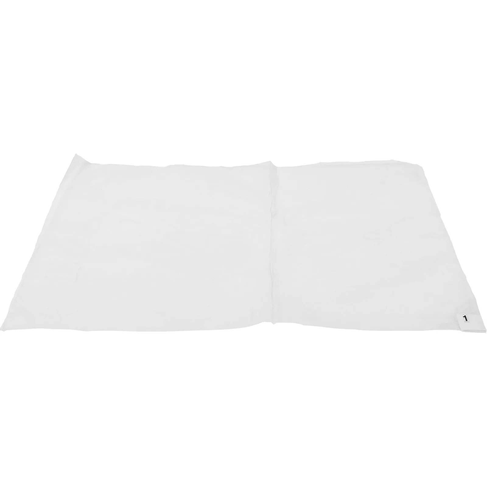 1Sheet Anti-Static Sticky Dust Mat Easy-Cut Floor Mat for Laboratory Warehouse Cleanroom Home Daily Use Dust-Free