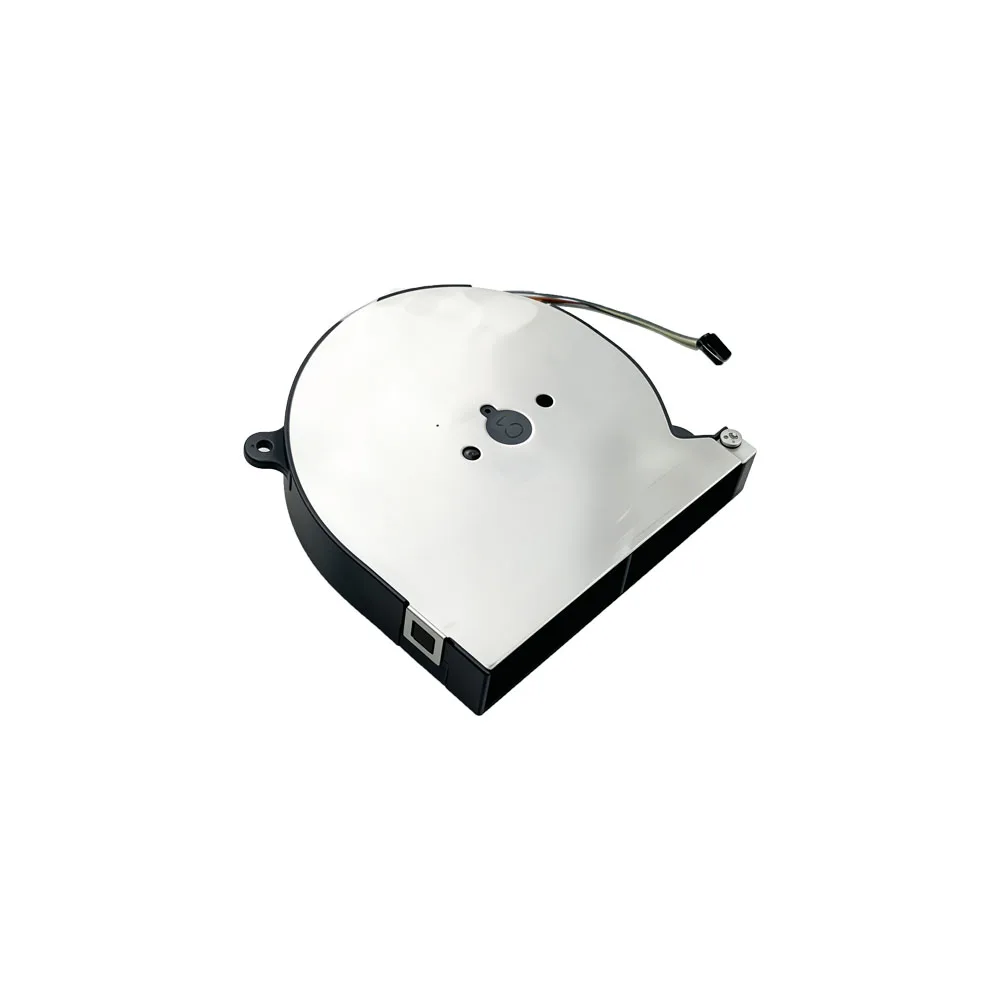 Original Cooling Fan Repair Parts For Mavic 3/3Pro/3C/3T/3E Original Accessories For Mavic 3 Series Heat Sink Fan Replace Parts - view 5