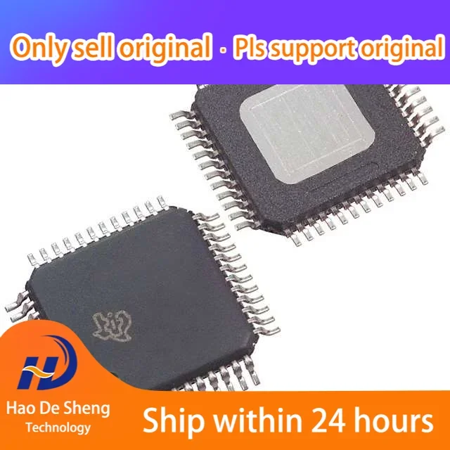 

10PCS/LOT LM5170QPHPRQ1 LM5170 HTQFP48 New Original in Stock