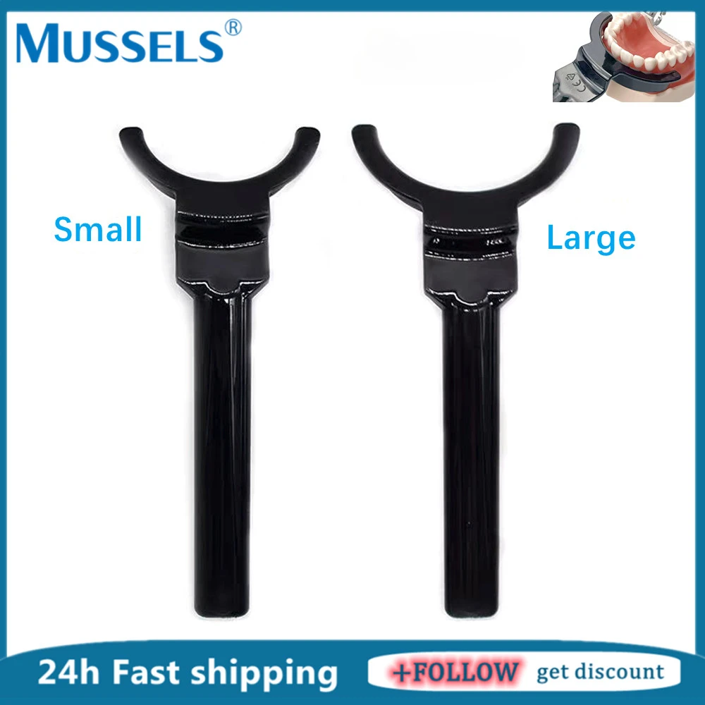 

Стоматологический внутриротовой ретрактор давления для щек и губ, ортодонтические зубы, открывалка для языка, рта, стоматологический материал, инструмент, инструмент для ухода за полостью рта