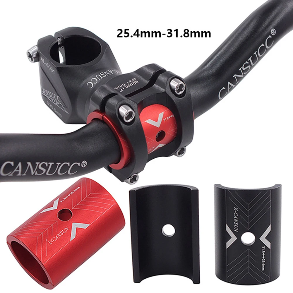 goggles v2 dji (Refurbished) FPV for Drone Racing Immersive Experience, Supports up to 110 minutes of flight Black (Renewed) : Toys & Games Spulen-Box für 50 Garnspulen formulaone Farbe::Schwarz Rot Each Skin covers your
