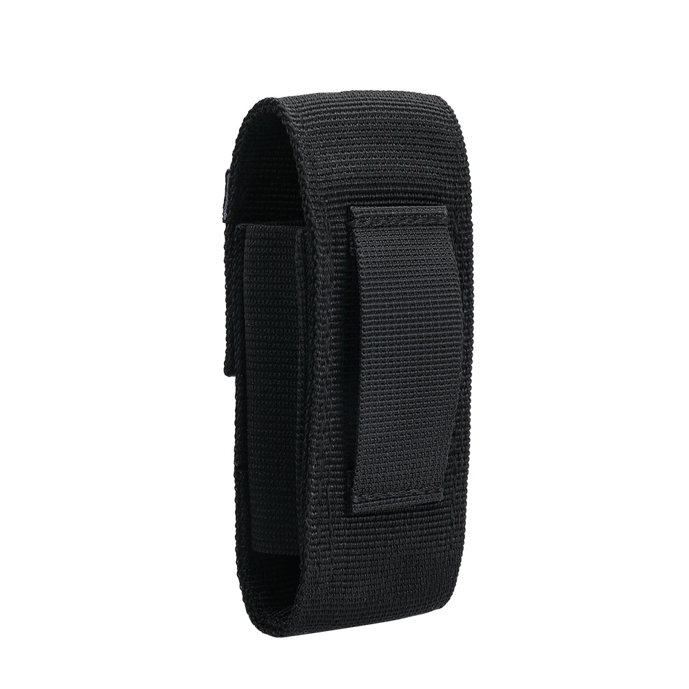 Nextool Flagship Pro Sheath Multi-function Tool Box Pouch Nylon Holster Protective Case EDC Stainless Steel Tools Folding Pliers