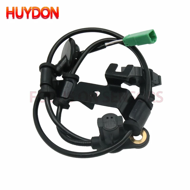 9L8Z2C191A Rear Left ABS Speed Sensor For Ford Escape Mercury Mariner 2010-2011 2.5L 3.0L BRAB244 Car Accessories