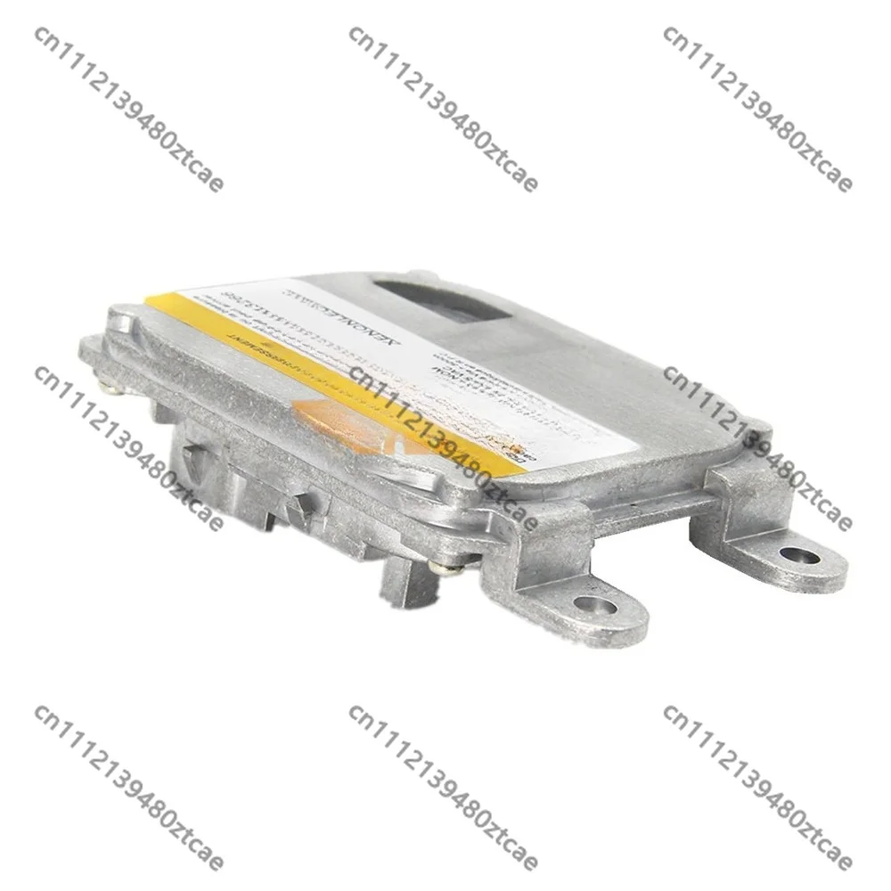 D1 Headlight Ballast Car Lamp Driving Replacement Parts