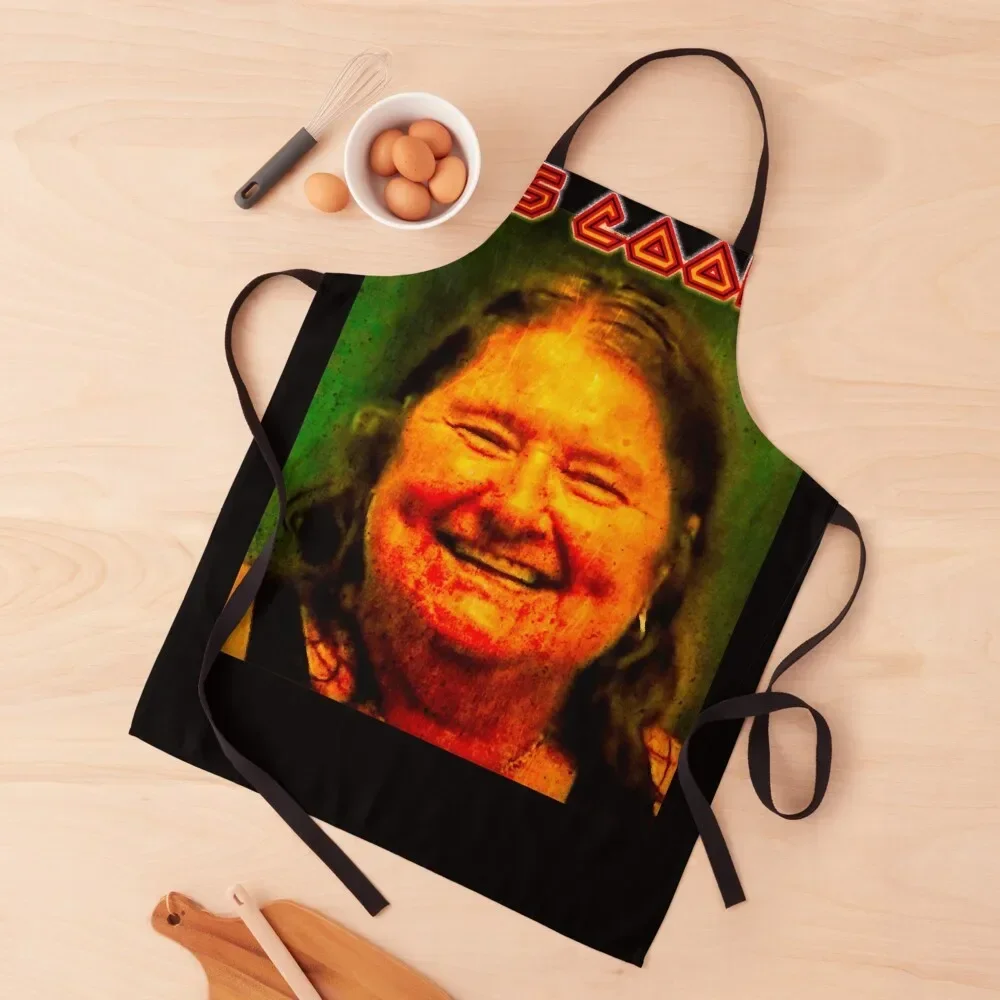 

KAYS COOKING Classic Apron Kitchenware christmas decoration christmas kitchen Kitchen Accessories 2022 Apron