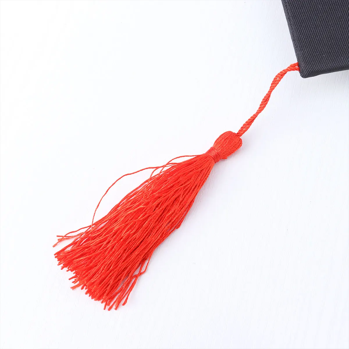 

Doctoral Hat Props Kids Cap Photo Shoot Photography Newborn Outfit Toddler Hats Baby Boy Durable Practical Comfortable