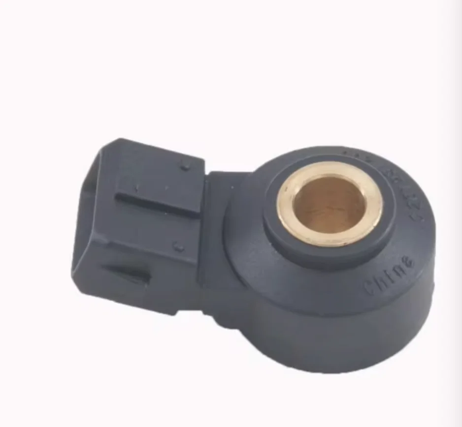 10pcs Knock Sensor For Geely,Sunshine,Siemens,Xiali,Great Wall OE NO.:0261231208