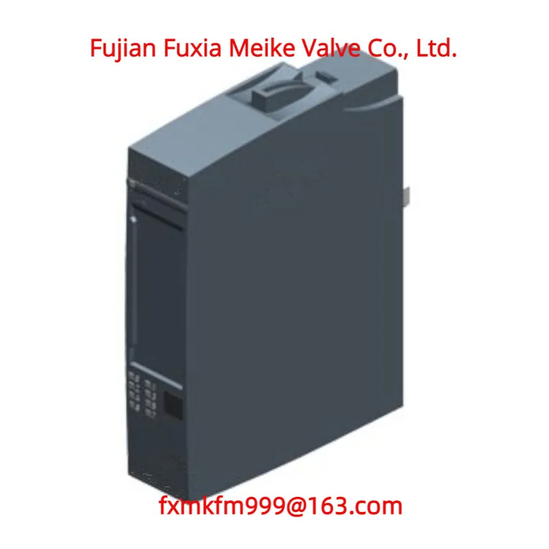 

6ES7132-6BF01-0BA0 6ES7131-6BF01-0BA0 6ES71326BF010BA0 6ES71316BF010BA0 New Original Module