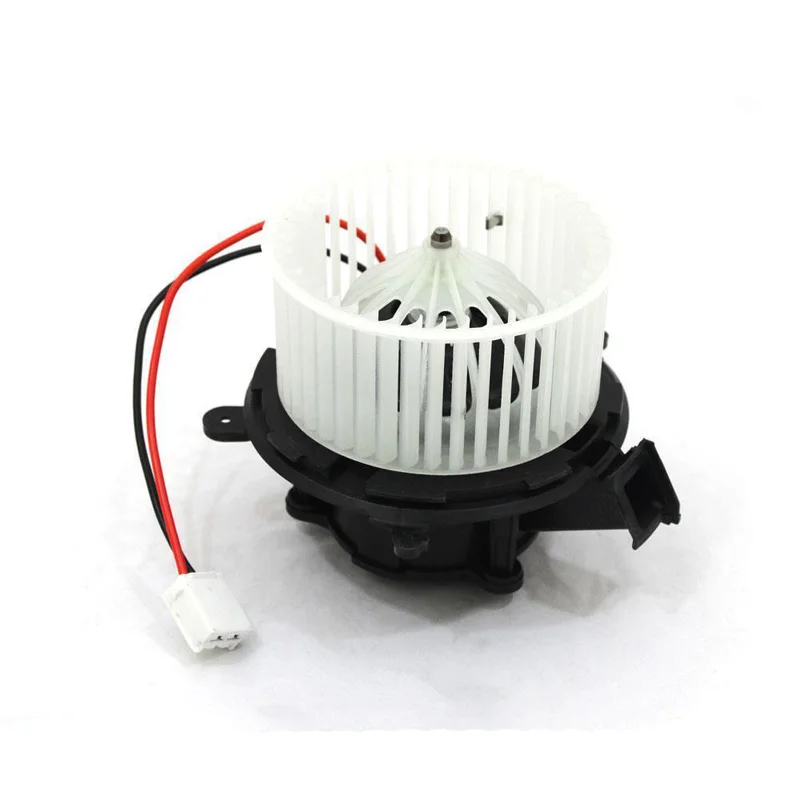 

Heater Blower Fan Motor Wheel FOR Vauxhall Zafira C Mk3 Tourer 2012 to 2019 New