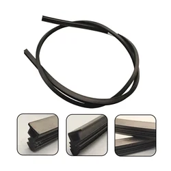 Original for Midea Dishwasher Seal X4-Y X1 W3908T W3906B Door Frame Seal Under Door Rubber Strip