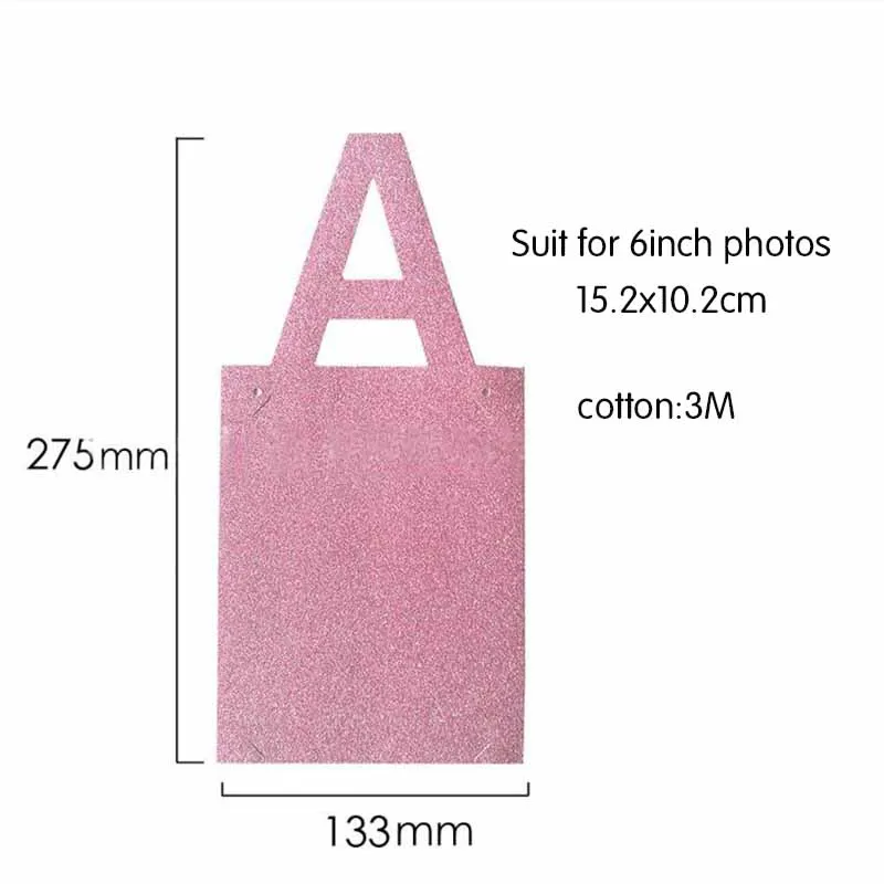 Baby-Fotobanner zum ersten Geburtstag, 1–12 Monate, Foto-Requisiten, Junge, Mädchen, Fotografie, Wimpelkette, Girlande, Babyparty, Partydekoration – Detail 4