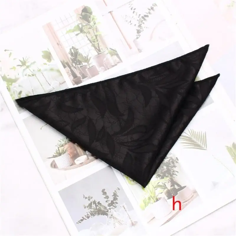 39BB TOPCHAPS TUYỆT VỜI TOADKERCHEIF cho các môn thể thao và hoạt động ngoài trời khăn mềm và hấp dẫn