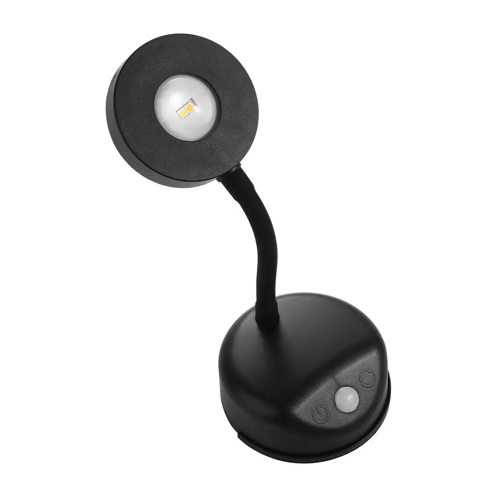 lampada-de-parede-led-sem-fio-recarregavel-com-sensor-de-movimento-olho-de-gato-e-intensidade-regulavel-para-iluminacao-de-quadros