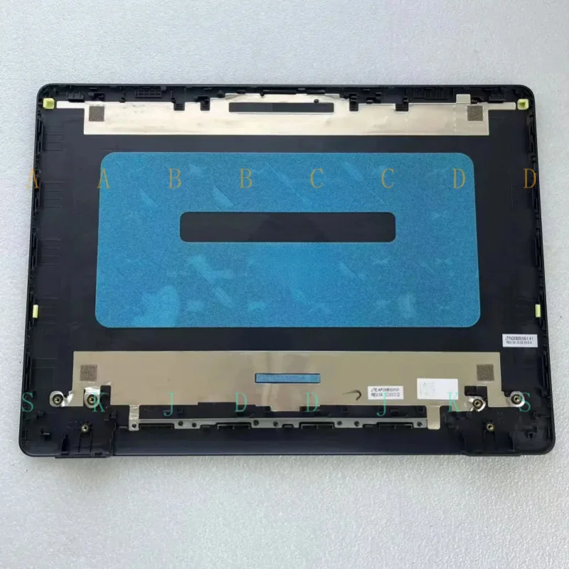 

M For Dell Vostro 3400 3401 3405 V3400 frame palm rest bottom shell back case