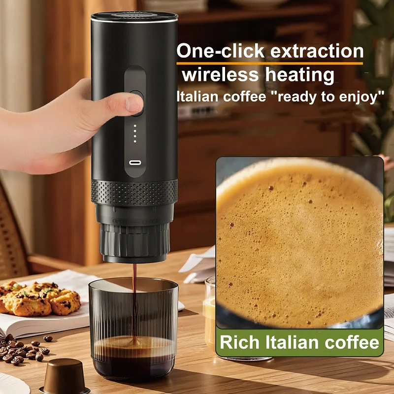 electric-wireless-espresso-coffee-machine-for-car-home-camping-portable-coffee-maker-2-in-1-capsule-powder-travel-coffee-maker