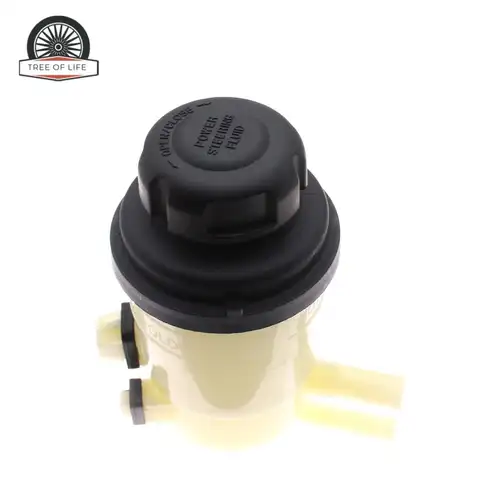 10 best sales किआ स्पोर्टेज 2005 - №9