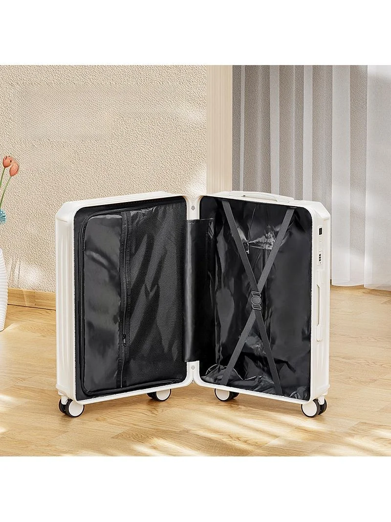 multi-functional-luggage-high-aesthetic-value-usb-interface-silent-wheel-carry-on-suitcase-for-travel-and-university-women
