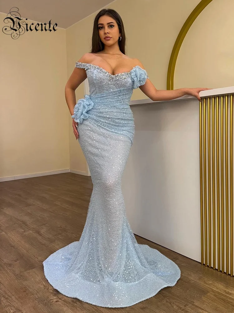 Vc Chic Strapless W… - image