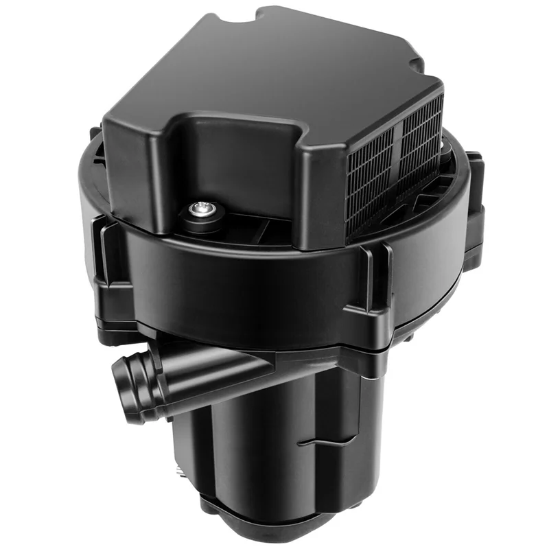 

Air Injection Pump 0580000010 0001403785 5098830AA for Mercedes-Benz C280 Chrysler Crossfire 3.2L V6