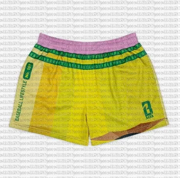 novos-shorts-casuais-de-verao-2026-para-homens-e-mulheres-calcas-de-moletom-soltas-para-academia-shorts-juvenis-baseball-lifestyle-101-rain-delay