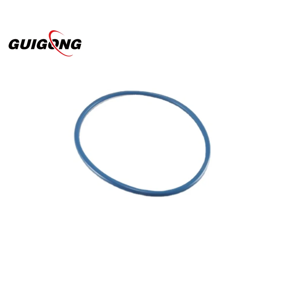 GUIGONG 771690D030 Fuel Suction Pipe Fixing Gasket Seal O-Ring For TOYOTA AURIS AVENSIS VERSO YARIS 77169-0D030