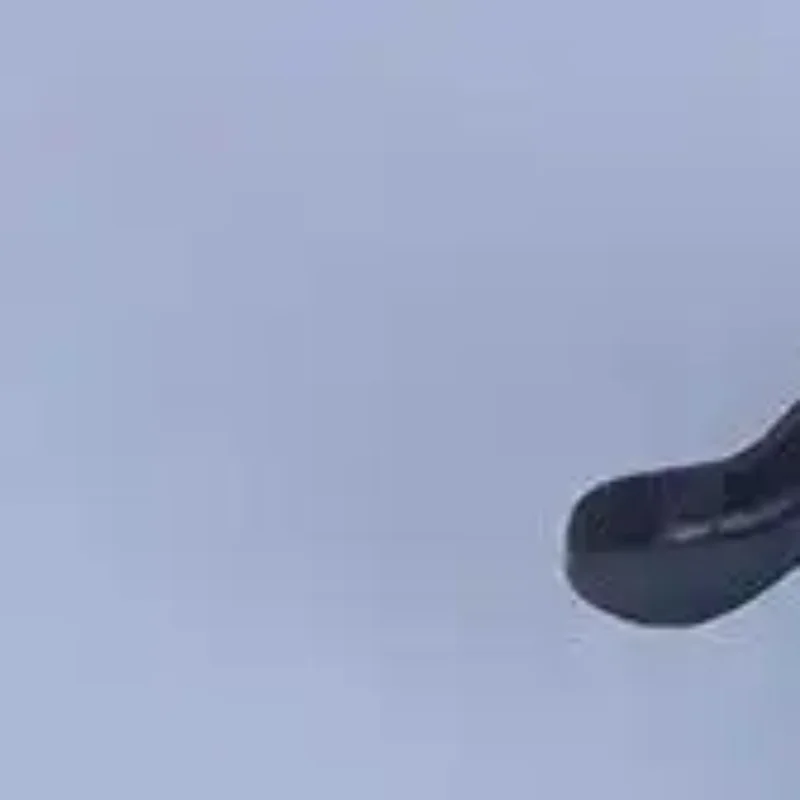 Ball Lock Beer Line…