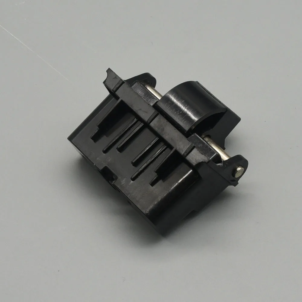 5X ASSY Hinge ADF Lid B3Q10-60130 For HP Color LaserJet Pro MFP M274  M278 M277M281 M377 M426 / 274 277 278 281 377 426