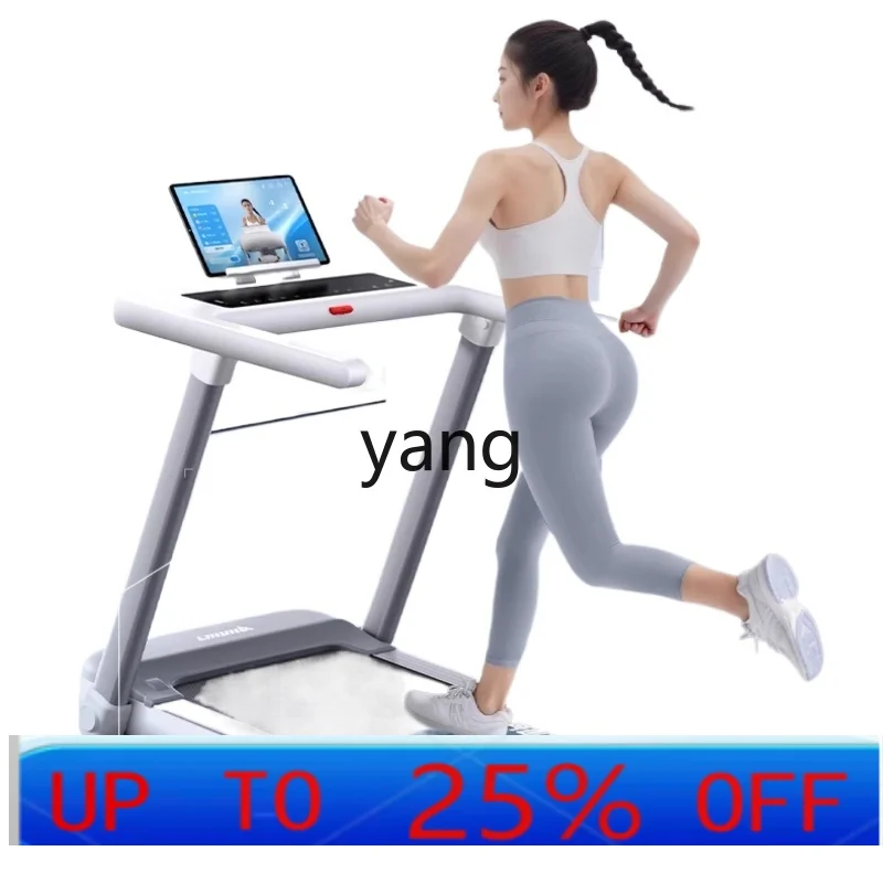 Category image: Pneumatic Tool Parts & Accessories