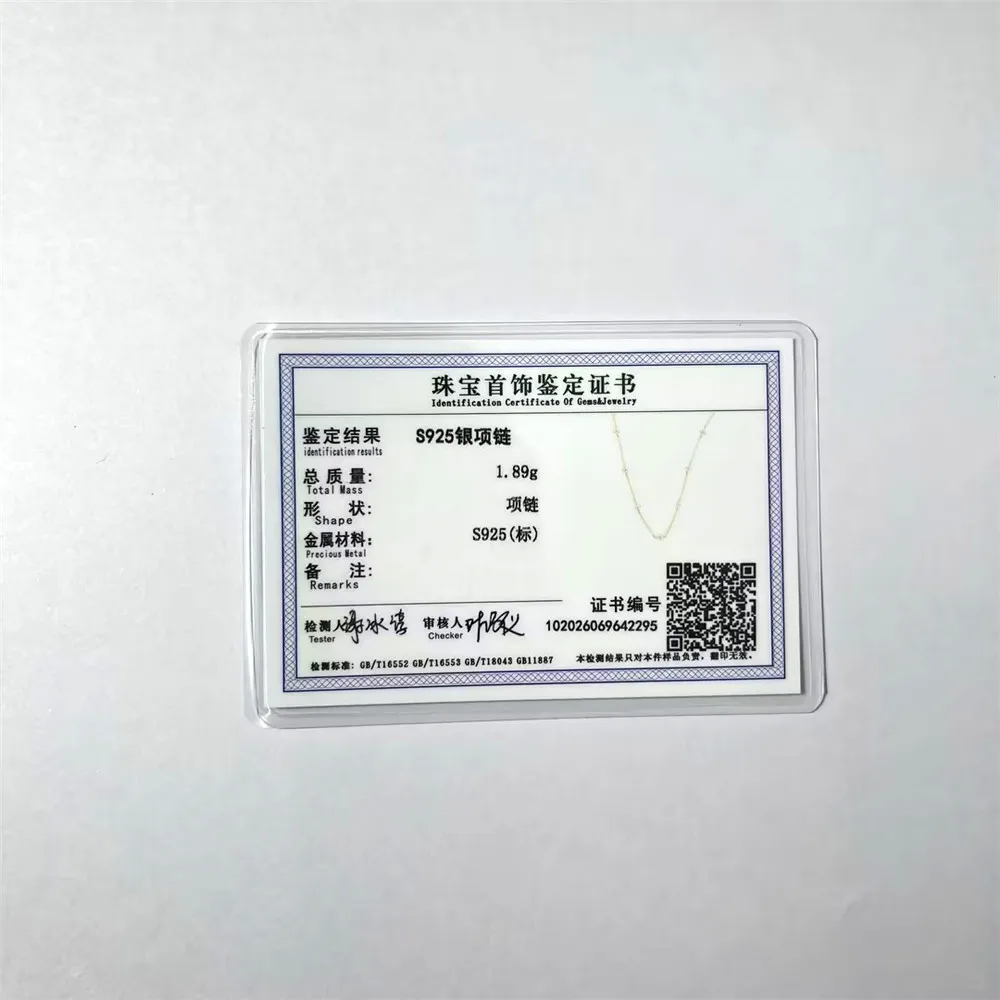 قلادة نسائية فاخرة من ROXI بها 4 نجوم متدلية على شكل زهرة لامعة مرصعة بالكريستال سلسلة من الفضة الإسترليني عيار 925 هدايا مجوهرات لحفلات الزفاف