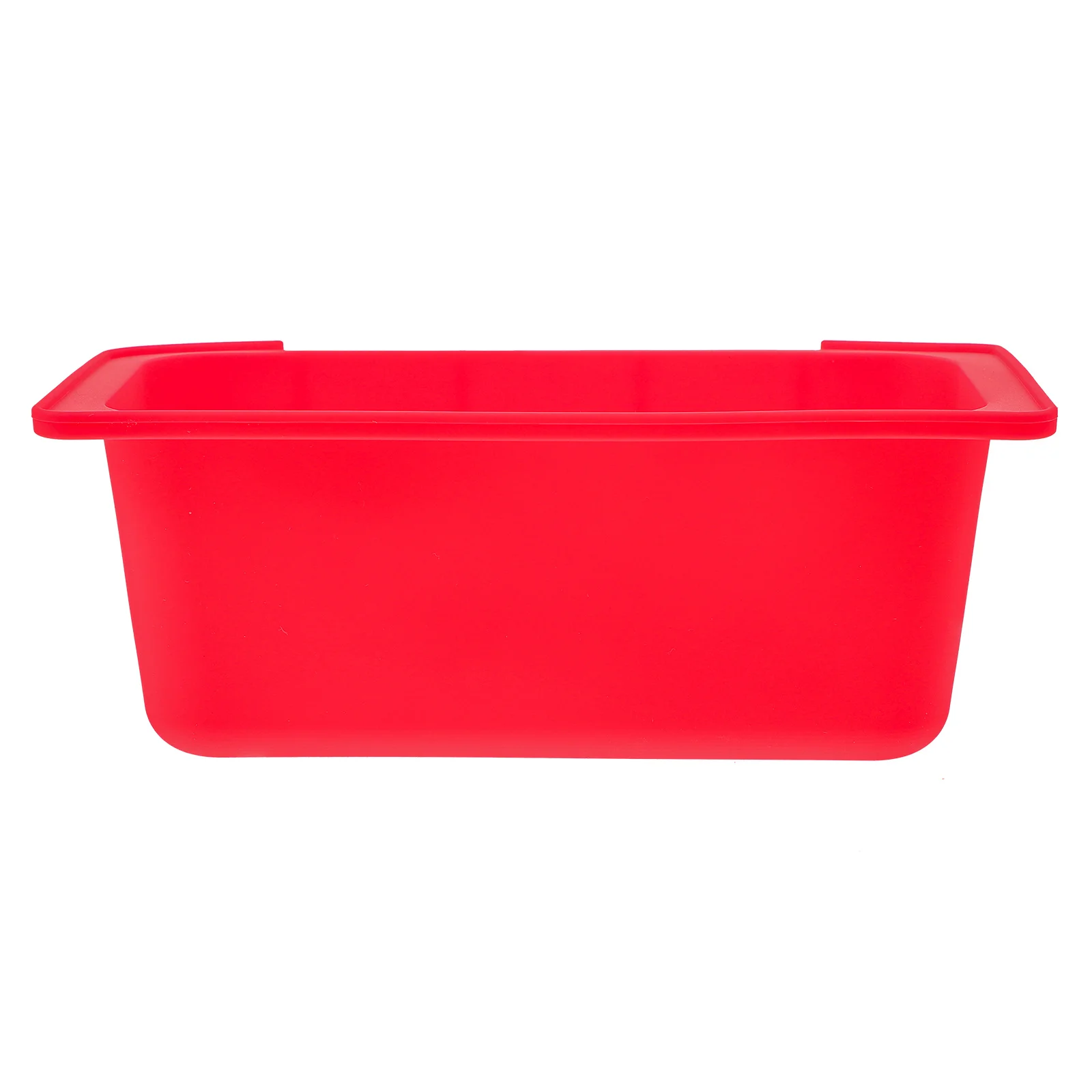 بطانة كأس الشحوم السيليكون قابلة لإعادة الاستخدام في الهواء الطلق بالتنقيط عموم بطانة التخييم الشحوم الماسك ملحق في الهواء الطلق ملحق التخييم العرض