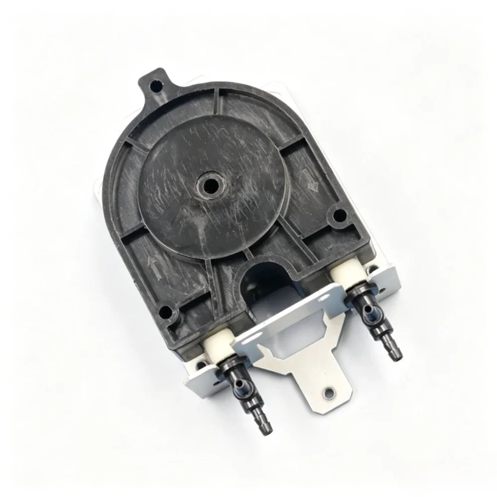 U Shape Ink Pump For Roland XJ540 XJ640 VP540 XC540 SJ540 SJ640 SC540 Large Format Printer Replacement Pump