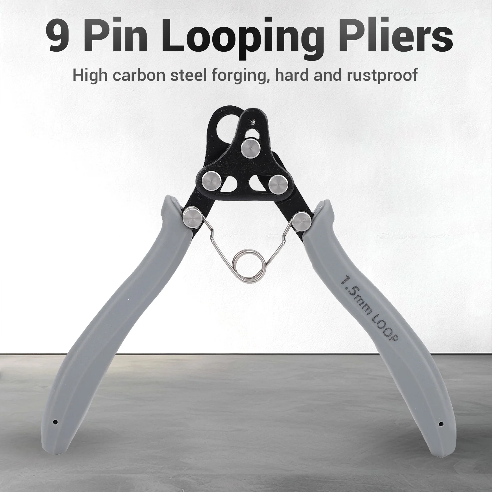Thumbnail 2 - #27 Jewelry Tools Comparison Guide