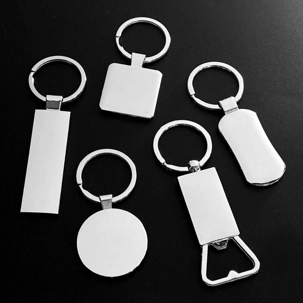 Простой-практичный-металлический-креативный-брелок-открывалка-для-бутылок-кулон-подвеска-квадратный-аксессуар-брелок-для-ремня-оптовые-товары