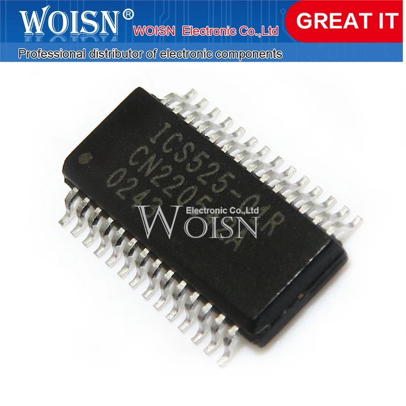 GL827L GL850G GL852G ICS525-01RLF MA6116A MAX1737EEI MAX213ECAI MCP23016-I/SS MCP23017-E/SS MCP23S17-E/SS