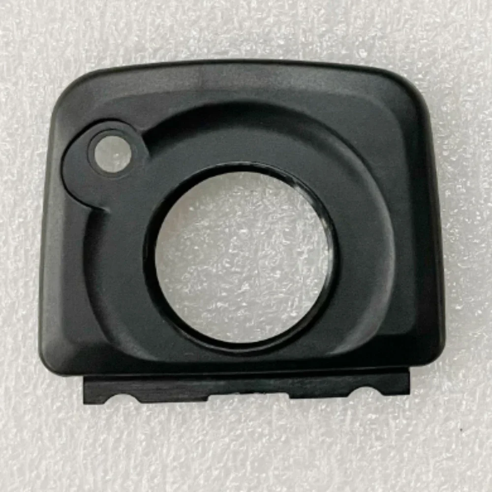 نيكون D810 قناع غطاء إطار العين ، مكتشف الرؤية ، كاميرا SLR ، ملحقات الصيانة ، علامة تجارية جديدة ، 1 من ماركة