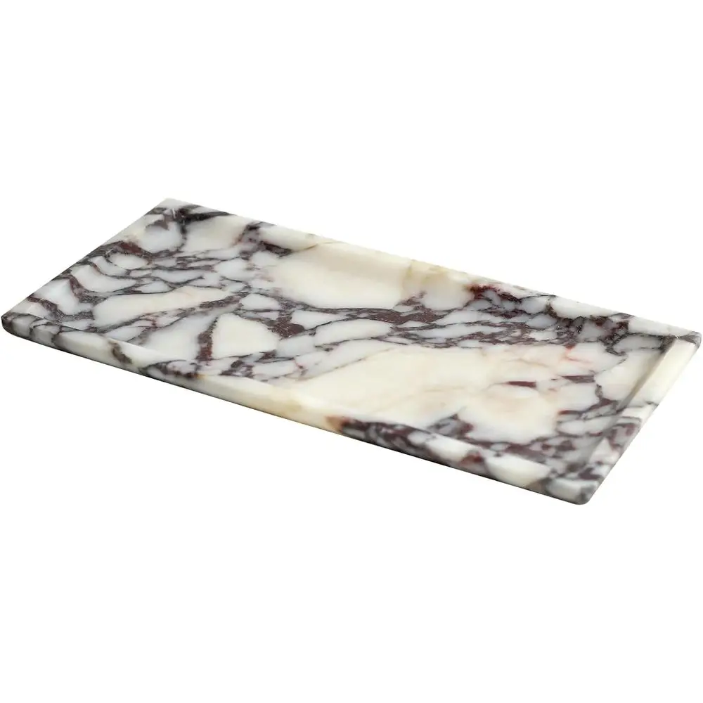 

Marble Serving Tray, Coffee Table, Wooden Accents, Fruit Bowl, Disposable Cups, Dessert Stand, Coffee Bar, Family Gatherings, Se