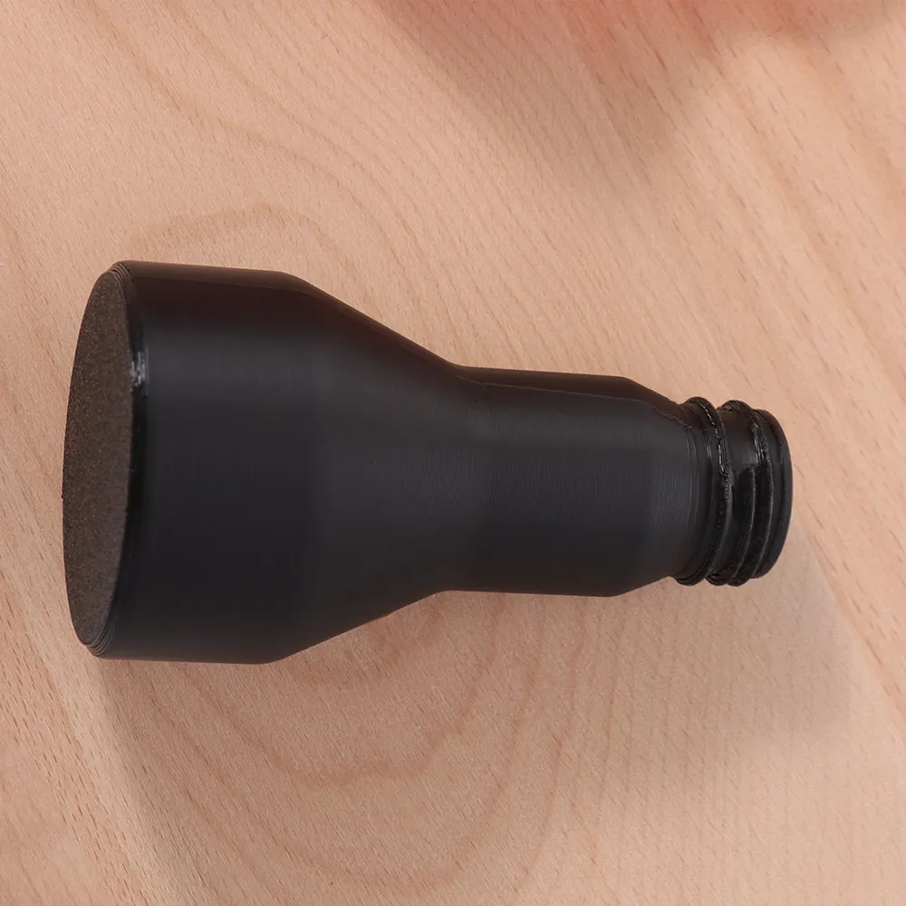 

Высокоэффективный дрель-пылесборник, большая емкость, нескользящий ящик для сбора пыли, портативный пластиковый пылесборник, насадка