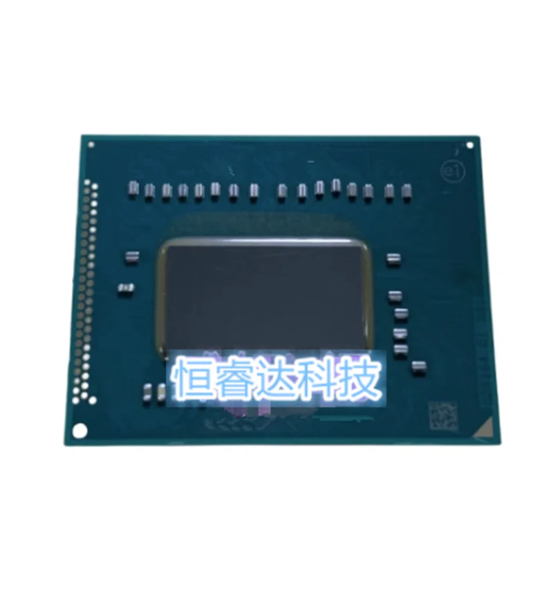 

100% новый набор микросхем SR0XF SR0N9 SR0N2 I3-3227U I3-3217U I3-3110M BGA