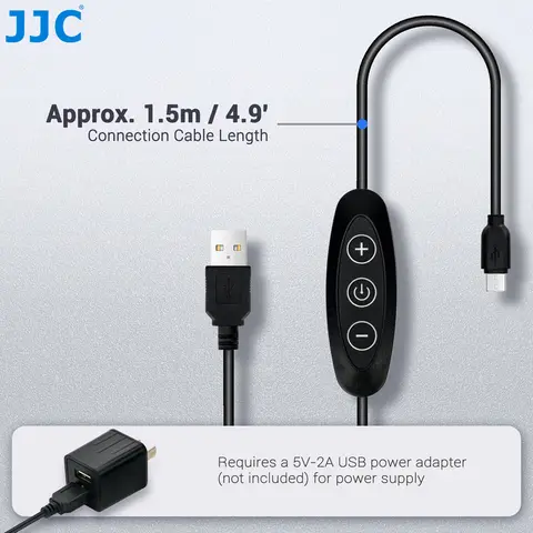 8 best sales फिल्म निगेटिव - №3