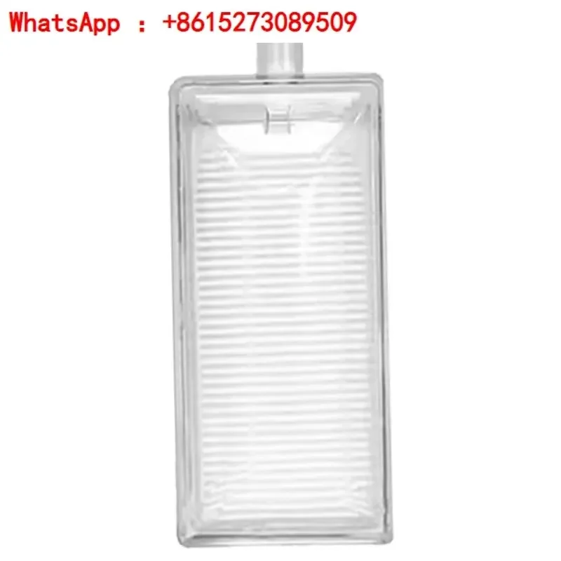 

INT-5CY filter box K5B/5BW/3BW filter cartridge humidification cup accessories
