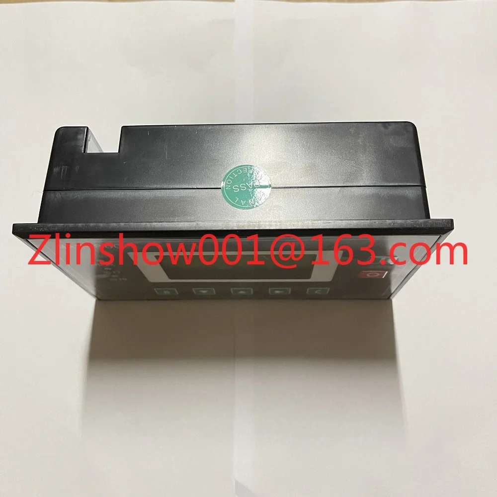 Chinesischer Lieferant MAM-860 Controller Industriekompressorteile für Schraubenluftkompressor