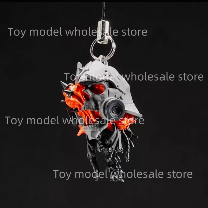 【Vorverkauf】 Sexy Ice 2019 Manticora EAE Artificial Evolution B0199 Action-Modell, Sammlerfigur, Spielzeug