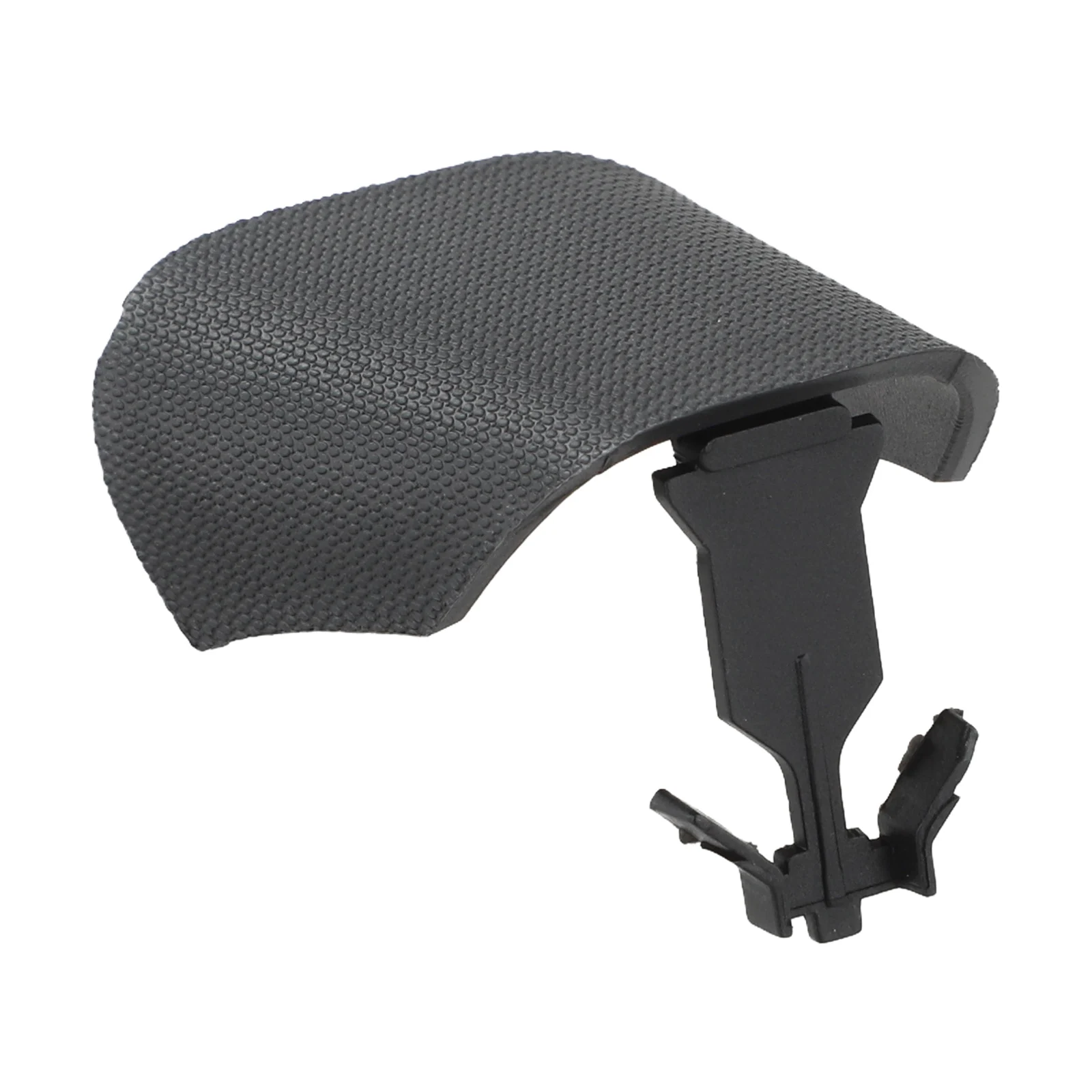 الزجاج الأمامي غطاء عمود الجبهة اليسرى العلوي FL3Z1531459AC متوافق مع فورد ل F150 سوبر ديوتي 2015 2022 #5