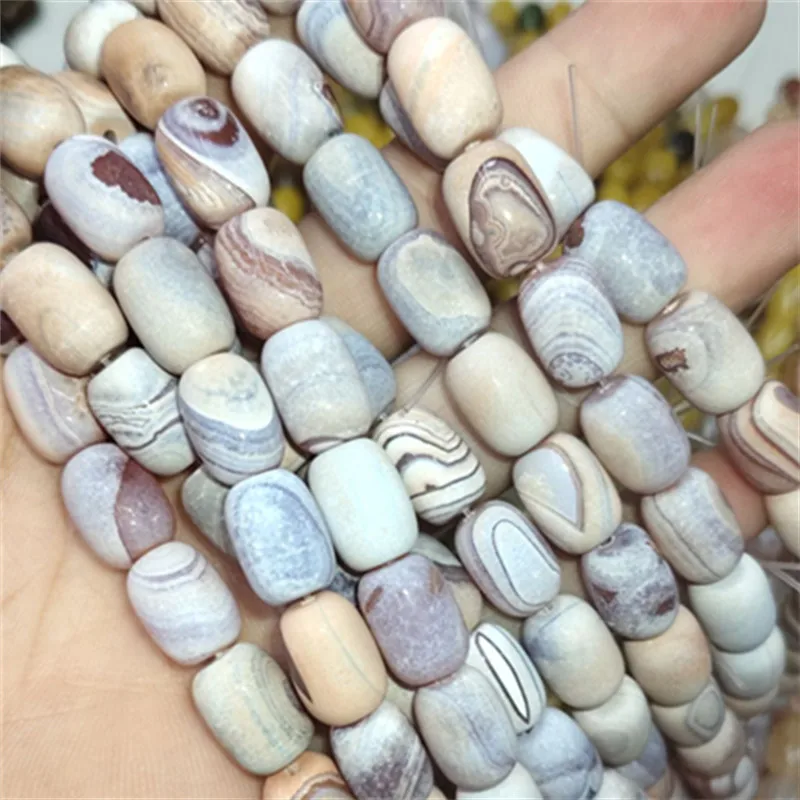 1 String Natural Carnelian Stone Agate Beads More Shape And Nice Colors For Your Choices