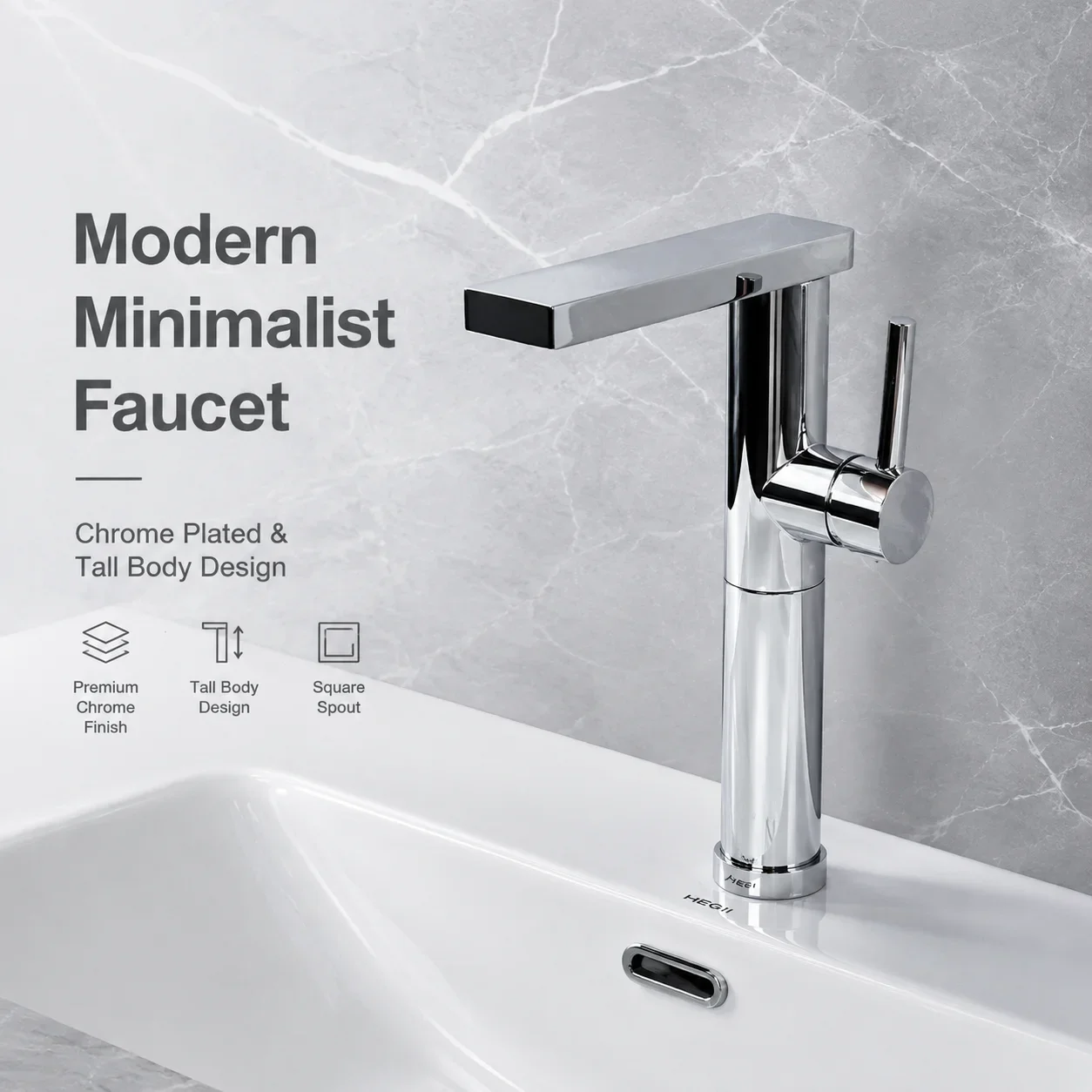 rubinetto-da-bagno-cromato-lucido-moderno-rubinetto-monocomando-per-lavabo-base-per-installazione-su-piano-base-a-foro-singolo-in-acciaio-inossidabile