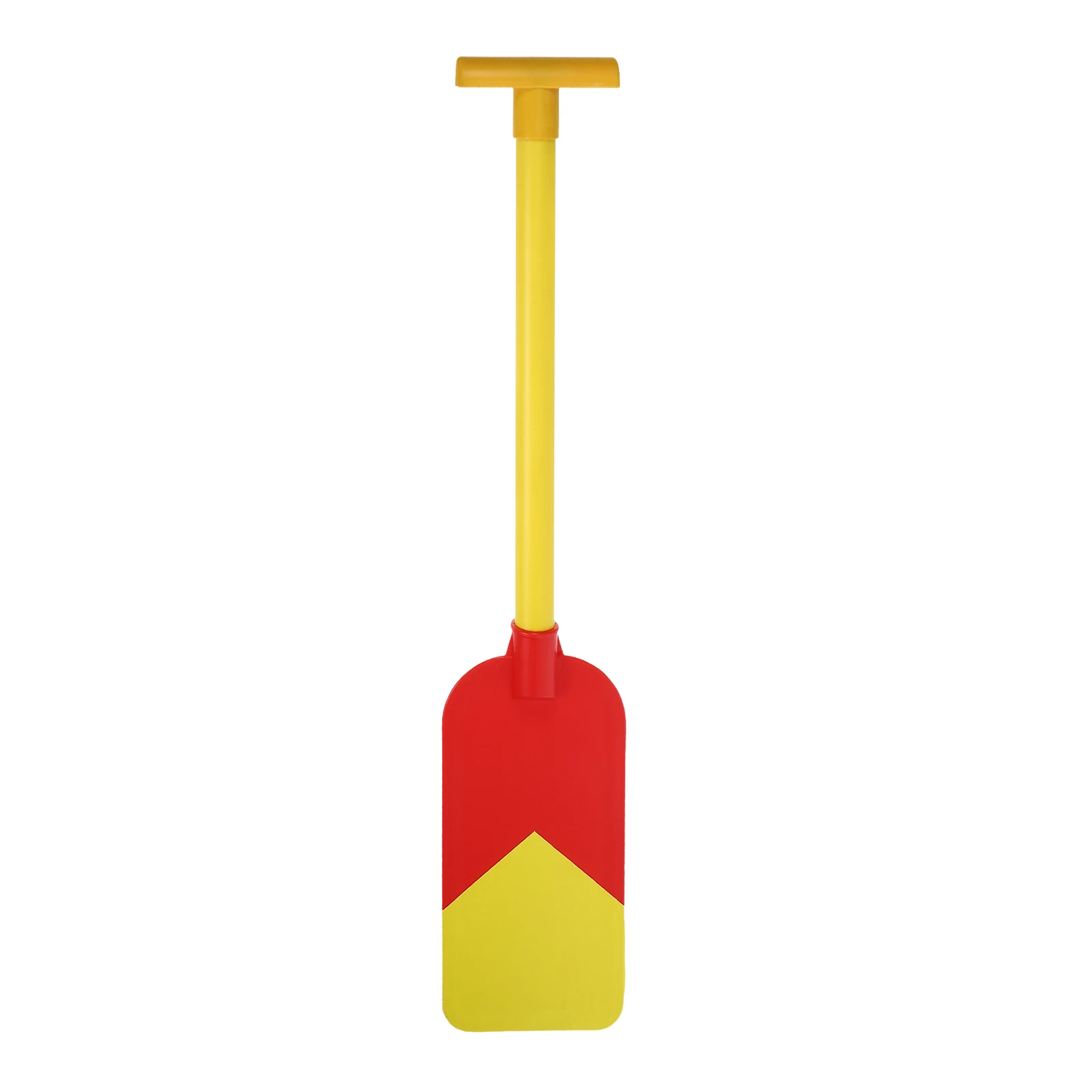 

Paddle Props Kid Play Boat for Kids Utensils Kayak Wood Size Oars Paddles Boating Toys Child